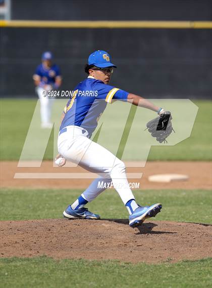 Thumbnail 2 in Charter Oak @ Covina photogallery.