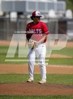 Photo from the gallery "Charter Oak @ Covina"