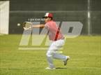 Photo from the gallery "Charter Oak @ Covina"