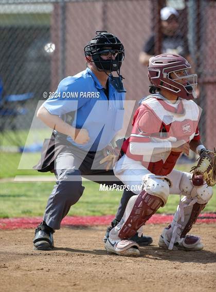 Thumbnail 2 in Charter Oak @ Covina photogallery.
