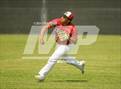 Photo from the gallery "Charter Oak @ Covina"