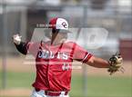 Photo from the gallery "Charter Oak @ Covina"