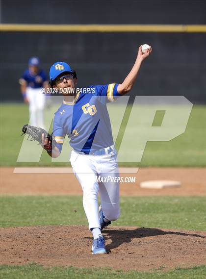Thumbnail 3 in Charter Oak @ Covina photogallery.
