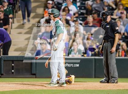 Thumbnail 3 in Nogales vs. Horizon (AIA 5A State Final) photogallery.
