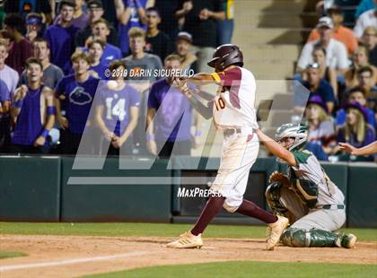 Thumbnail 1 in Nogales vs. Horizon (AIA 5A State Final) photogallery.