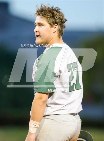 Thumbnail 1 in Nogales vs. Horizon (AIA 5A State Final) photogallery.