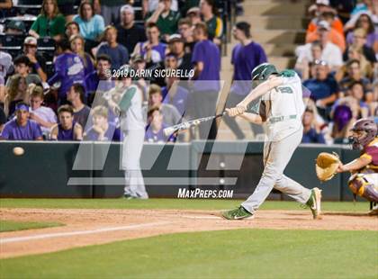 Thumbnail 1 in Nogales vs. Horizon (AIA 5A State Final) photogallery.