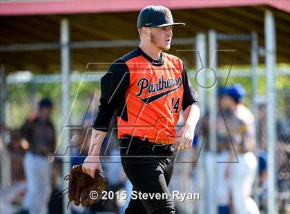 Thumbnail 2 in Mattituck @ Babylon (Section 11 Class B Final Game 2) photogallery.