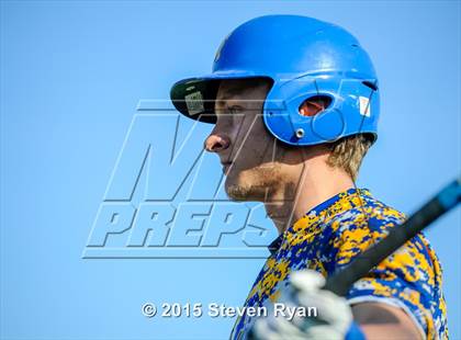 Thumbnail 2 in Mattituck @ Babylon (Section 11 Class B Final Game 2) photogallery.