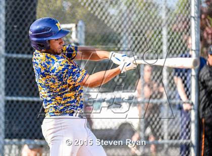 Thumbnail 2 in Mattituck @ Babylon (Section 11 Class B Final Game 2) photogallery.