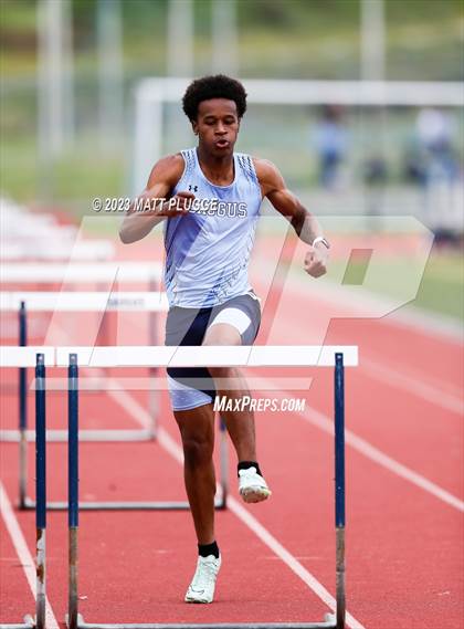 Thumbnail 1 in Golden Valley @ Saugus photogallery.