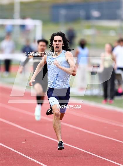 Thumbnail 3 in Golden Valley @ Saugus photogallery.
