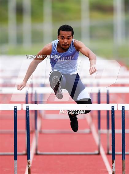 Thumbnail 3 in Golden Valley @ Saugus photogallery.