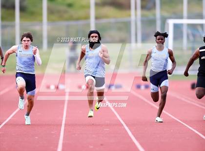 Thumbnail 1 in Golden Valley @ Saugus photogallery.