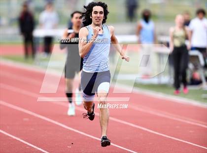 Thumbnail 1 in Golden Valley @ Saugus photogallery.