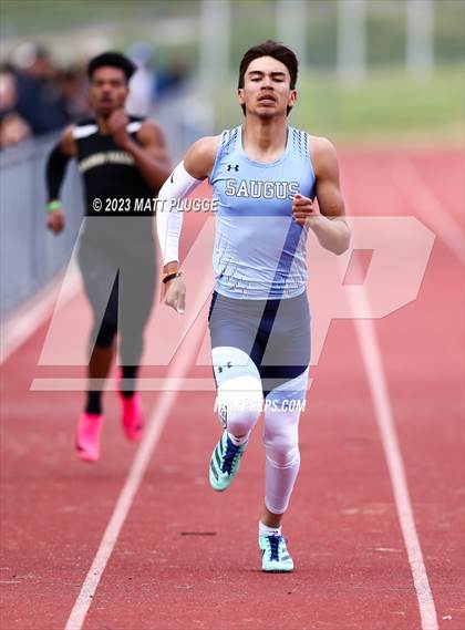 Thumbnail 2 in Golden Valley @ Saugus photogallery.