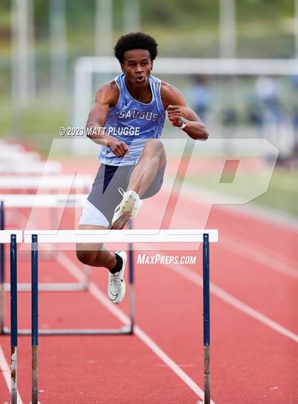 Thumbnail 3 in Golden Valley @ Saugus photogallery.