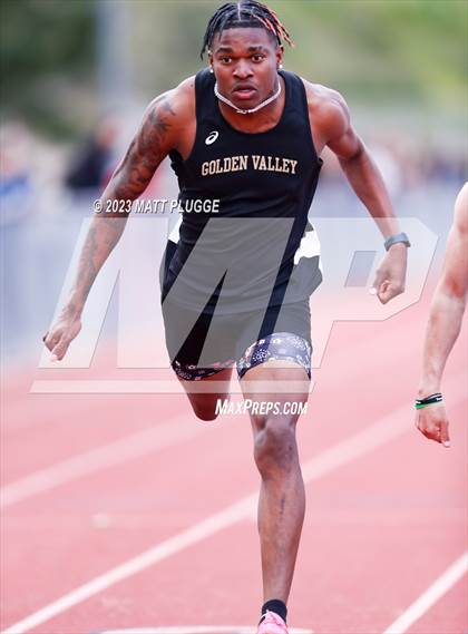 Thumbnail 2 in Golden Valley @ Saugus photogallery.