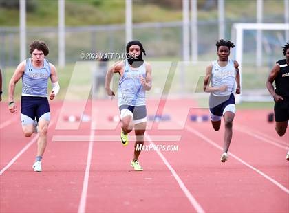 Thumbnail 3 in Golden Valley @ Saugus photogallery.