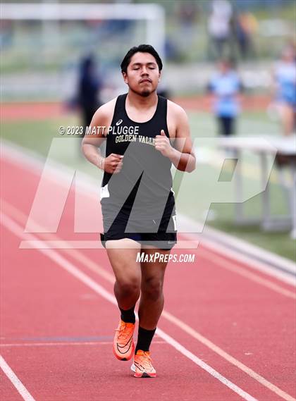 Thumbnail 2 in Golden Valley @ Saugus photogallery.