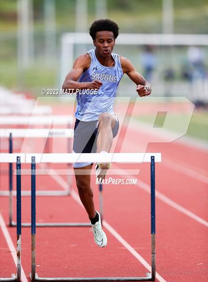 Thumbnail 2 in Golden Valley @ Saugus photogallery.