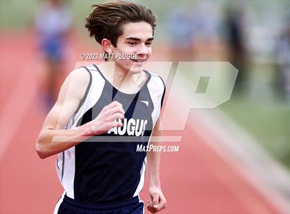 Thumbnail 2 in Golden Valley @ Saugus photogallery.