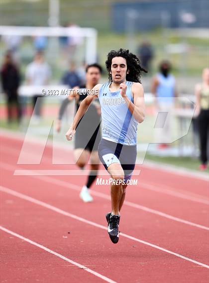 Thumbnail 2 in Golden Valley @ Saugus photogallery.