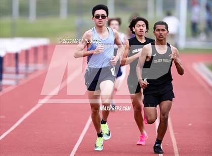 Thumbnail 3 in Golden Valley @ Saugus photogallery.