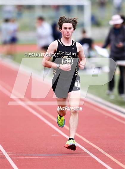 Thumbnail 2 in Golden Valley @ Saugus photogallery.