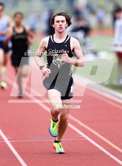 Thumbnail 2 in Golden Valley @ Saugus photogallery.