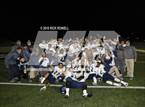 Photo from the gallery "Sierra Canyon @ Upland (CIF D1A Semifinal)"