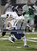 Photo from the gallery "Sierra Canyon @ Upland (CIF D1A Semifinal)"