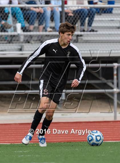 Thumbnail 1 in Viewmont vs. Lone Peak (UHSAA 5A Semifinal) photogallery.