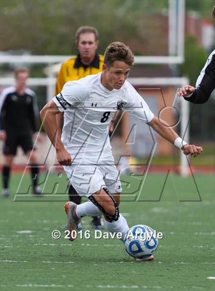Thumbnail 1 in Viewmont vs. Lone Peak (UHSAA 5A Semifinal) photogallery.