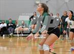 Photo from the gallery "Will Rogers College @ Muskogee"