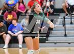 Photo from the gallery "Will Rogers College @ Muskogee"