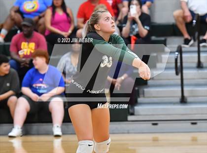 Thumbnail 3 in Will Rogers College @ Muskogee photogallery.