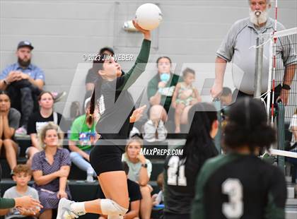 Thumbnail 2 in Will Rogers College @ Muskogee photogallery.