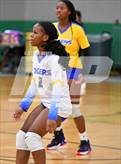 Photo from the gallery "Will Rogers College @ Muskogee"