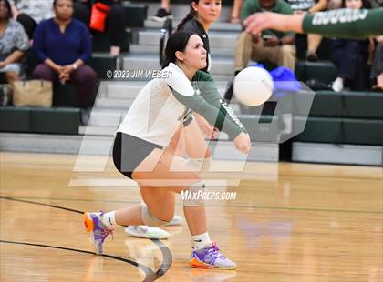 Thumbnail 3 in Will Rogers College @ Muskogee photogallery.