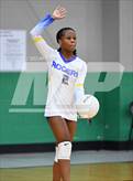Photo from the gallery "Will Rogers College @ Muskogee"