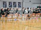 Photo from the gallery "Will Rogers College @ Muskogee"