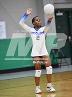 Photo from the gallery "Will Rogers College @ Muskogee"