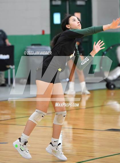 Thumbnail 2 in Will Rogers College @ Muskogee photogallery.