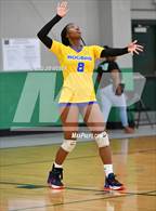 Photo from the gallery "Will Rogers College @ Muskogee"