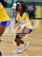 Photo from the gallery "Will Rogers College @ Muskogee"