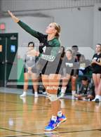 Photo from the gallery "Will Rogers College @ Muskogee"
