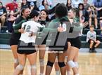 Photo from the gallery "Will Rogers College @ Muskogee"