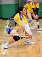 Photo from the gallery "Will Rogers College @ Muskogee"
