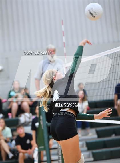 Thumbnail 2 in Will Rogers College @ Muskogee photogallery.
